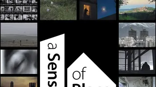 « A Sense of Place » — Projection des films du workshop dirigé par Wim Wenders