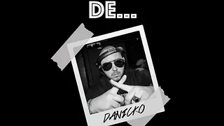 Le Dancefloor de DANICKO