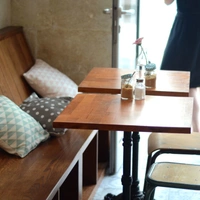 Coffee Spoune