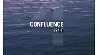 Confluence