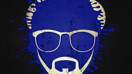 Shoot the hipsta