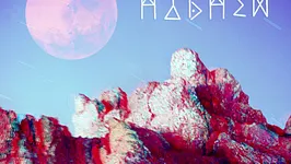 Kloeb 104 - Hyphen Hyphen