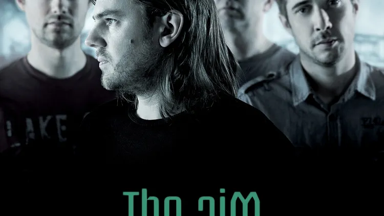 The aiM en concert