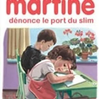 Sophie L
