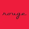 Le Rouge Pigalle