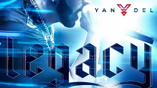 Concert de Yandel