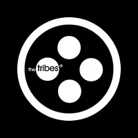 Tribes P