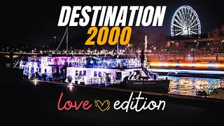 Destination 2000