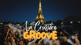 La Croisière Groove