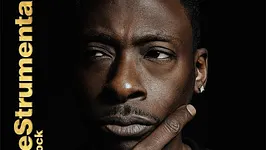 Pete Rock & Apollo Brown en concert