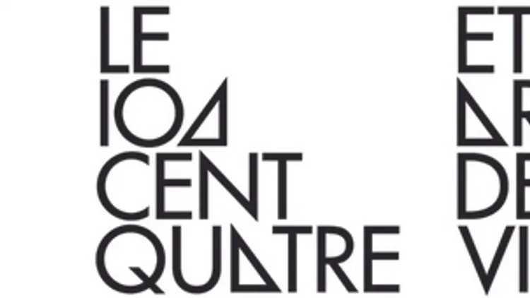 Le Bal du 104