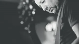 Peter Hook & The Light
