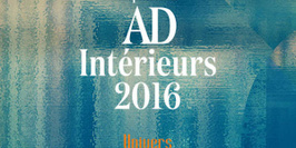 AD intérieurs 2016
