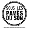 Laure L