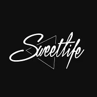 SweetLife f