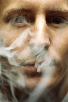 Ben Howard + 1ere partie