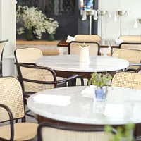 La Brasserie Barbès