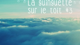 La Guinguette sur le Toit #3