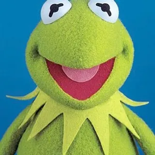James P