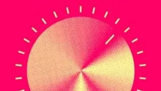 Jeunes Talents - Petit fête la musique 2014
