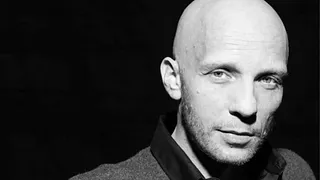 Abc Party W/ Benjamin Diamond + Poom + Blondinethemix + Tail Spin @ Batofar