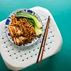 Petit Bao Faubourg Saint-Denis