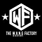 The WANG Factory O
