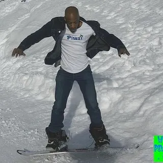 Piwaï P