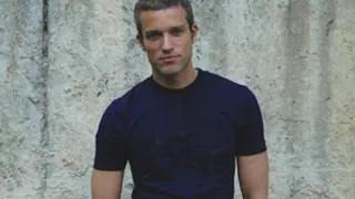 Ostgut TON Night with Ben Klock, Tobias Freund, Francois X