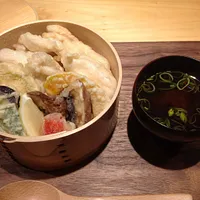 Enyaa