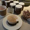 La Goutte d’Or Pâtisserie