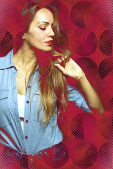 Faust : Deborah De Luca & guests