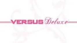Versus Deluxe