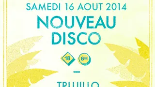 Nouveau Disco