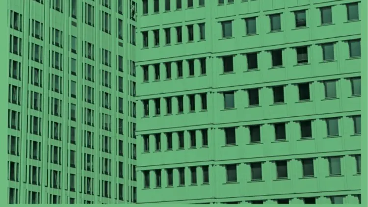 Bleep 002