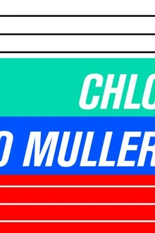 Dehors Brut: Chloé, Théo Muller