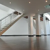 ARTSTUDIO K