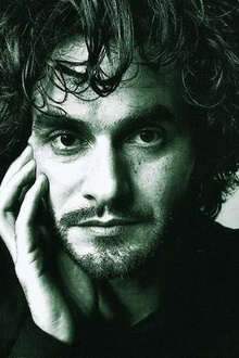 Stephan Eicher en concert