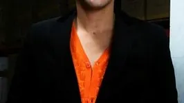 QUENTIN MOSIMANN