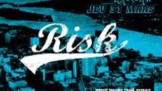 Risk