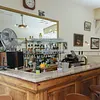 Bistrot des Tournelles