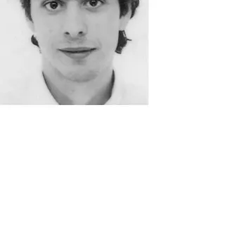 Philippe T