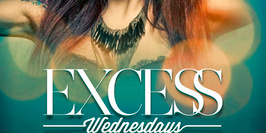 Excess Wednesdays