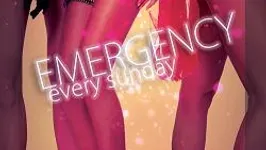 Emergency
