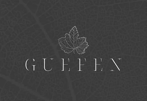 Guefen Restaurant Paris