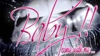 Baby Come With Me Spécial Bijoux