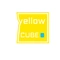Yellow Cube Gallery