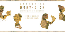 Opération Moby Dick