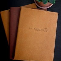La Chaise Haute