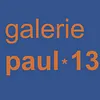 La Galerie Paul * 13